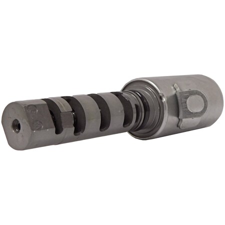 Wai Global VARIABLE VALVE TIMING SOLENOID, VVTS1766 VVTS1766